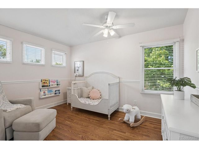 575 S High St, Denver, CO 80209
