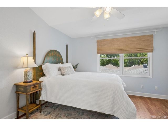 575 S High St, Denver, CO 80209