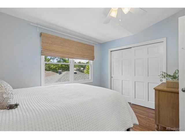 575 S High St, Denver, CO 80209