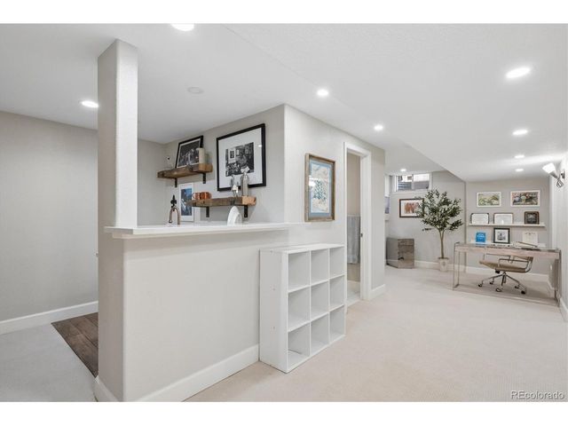 575 S High St, Denver, CO 80209