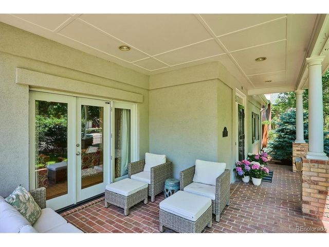 575 S High St, Denver, CO 80209