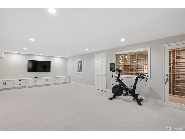 575 S High St, Denver, CO 80209