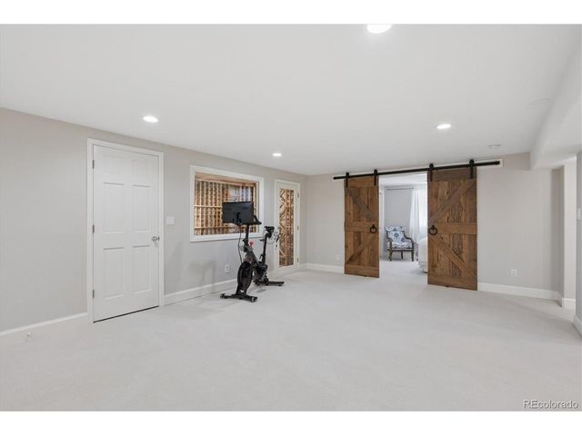575 S High St, Denver, CO 80209