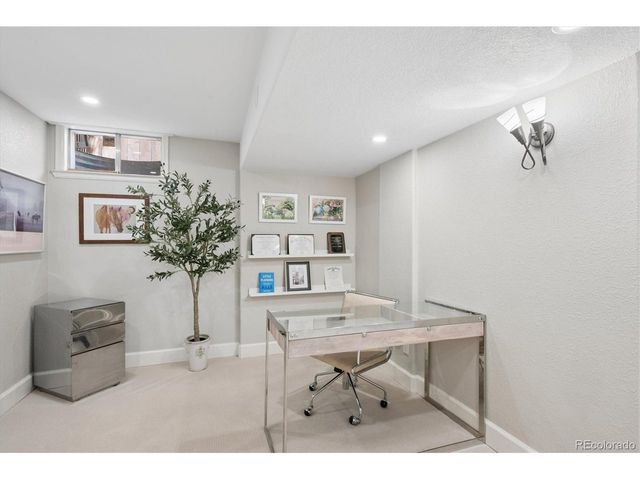 575 S High St, Denver, CO 80209