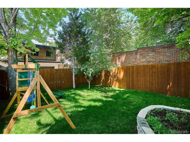 575 S High St, Denver, CO 80209