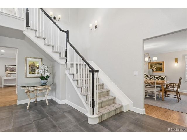 575 S High St, Denver, CO 80209