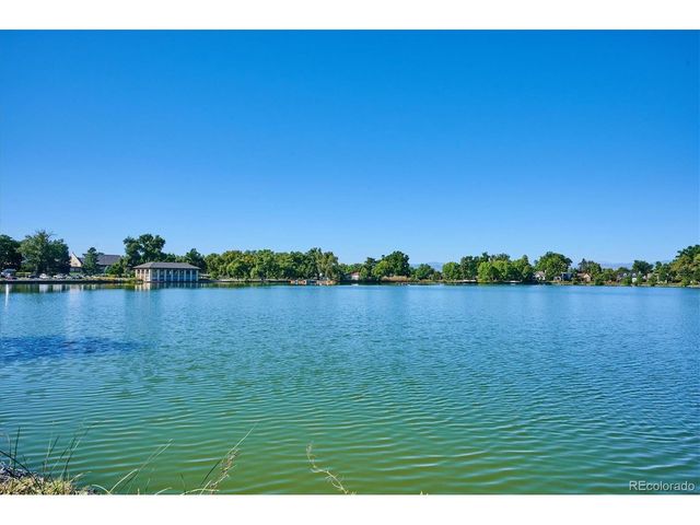 575 S High St, Denver, CO 80209