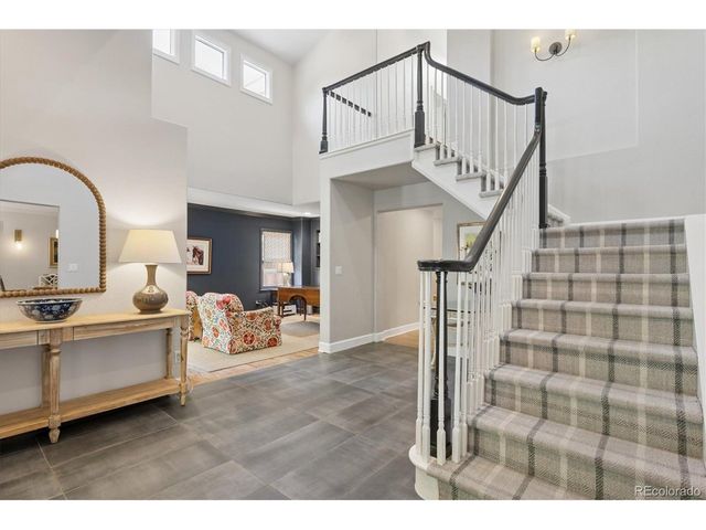 575 S High St, Denver, CO 80209