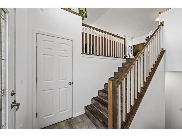 12169 Hupp Street NE, Blaine, MN 55449