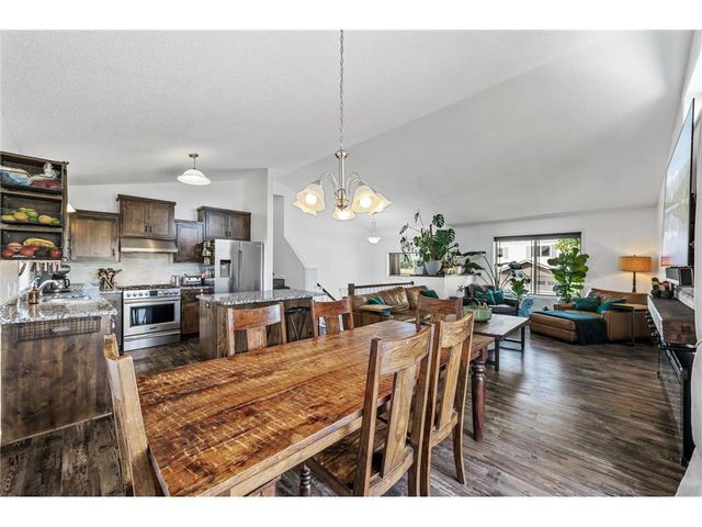 12169 Hupp Street NE, Blaine, MN 55449