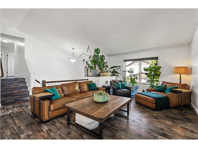 12169 Hupp Street NE, Blaine, MN 55449