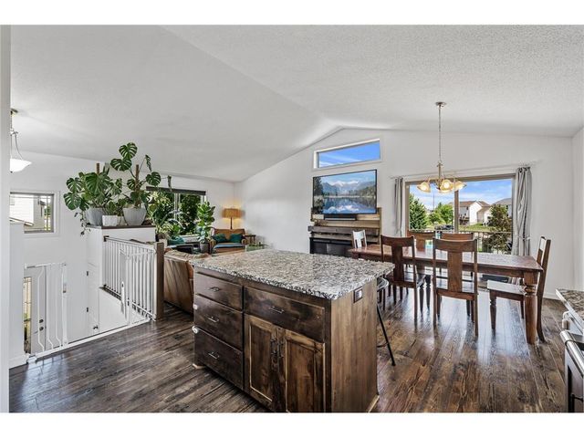 12169 Hupp Street NE, Blaine, MN 55449