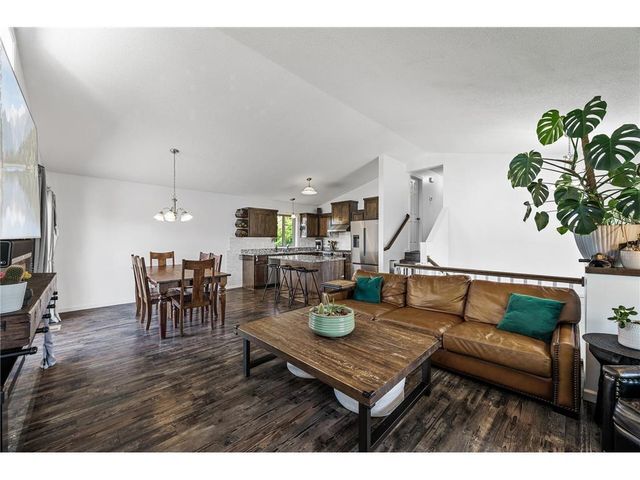 12169 Hupp Street NE, Blaine, MN 55449