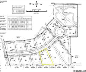 14784 Castle Dr, Pride, LA 70770