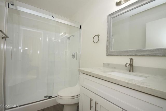291 Green Moor Place, Thousand Oaks, CA 91361