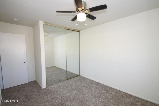 291 Green Moor Place, Thousand Oaks, CA 91361