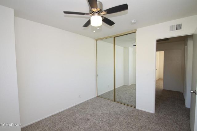 291 Green Moor Place, Thousand Oaks, CA 91361