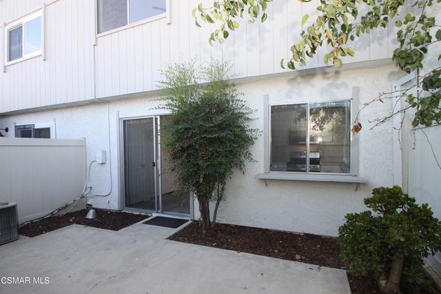 291 Green Moor Place, Thousand Oaks, CA 91361