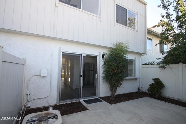 291 Green Moor Place, Thousand Oaks, CA 91361