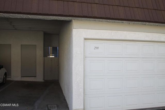 291 Green Moor Place, Thousand Oaks, CA 91361