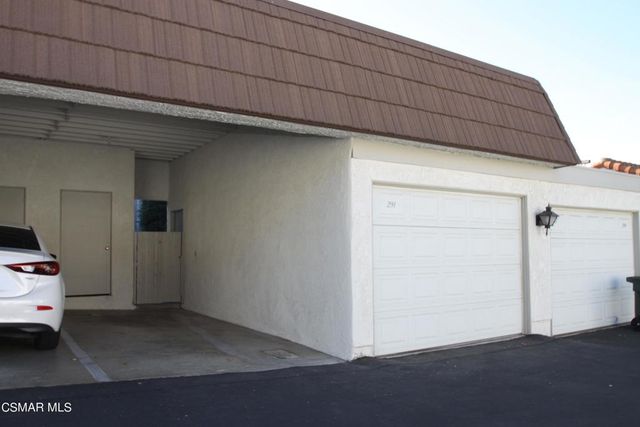 291 Green Moor Place, Thousand Oaks, CA 91361