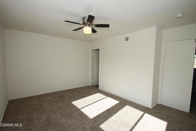 291 Green Moor Place, Thousand Oaks, CA 91361