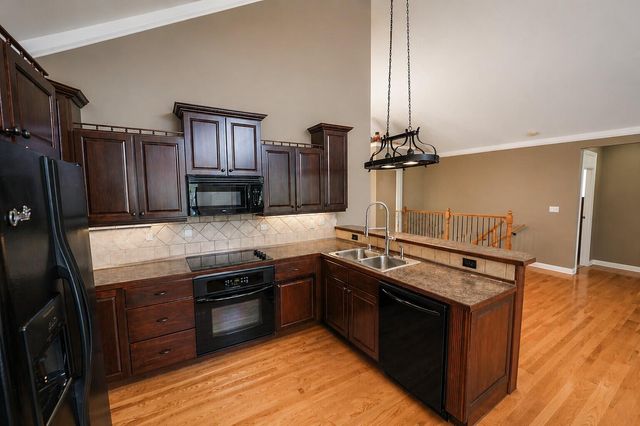 450 White Oak Drive, Nancy, KY 42544