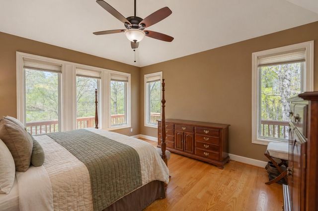 450 White Oak Drive, Nancy, KY 42544