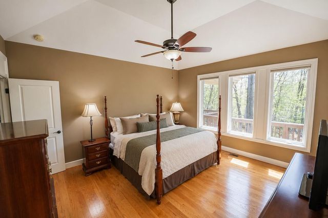450 White Oak Drive, Nancy, KY 42544