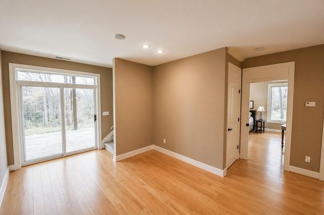 450 White Oak Drive, Nancy, KY 42544