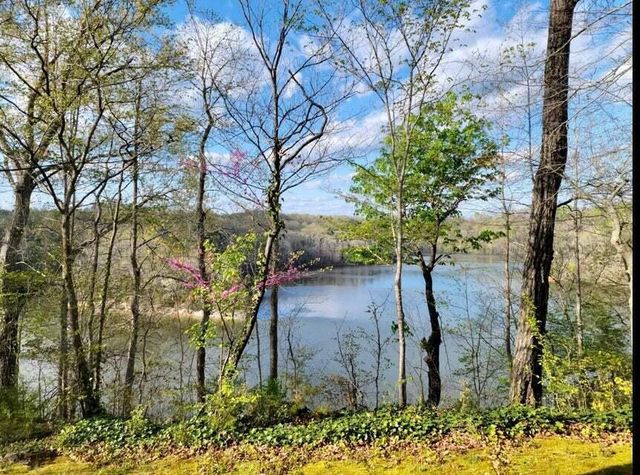 450 White Oak Drive, Nancy, KY 42544