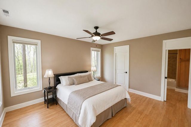 450 White Oak Drive, Nancy, KY 42544