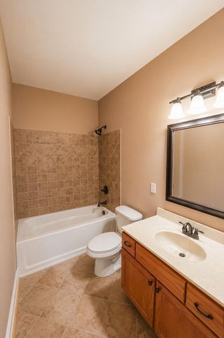 450 White Oak Drive, Nancy, KY 42544
