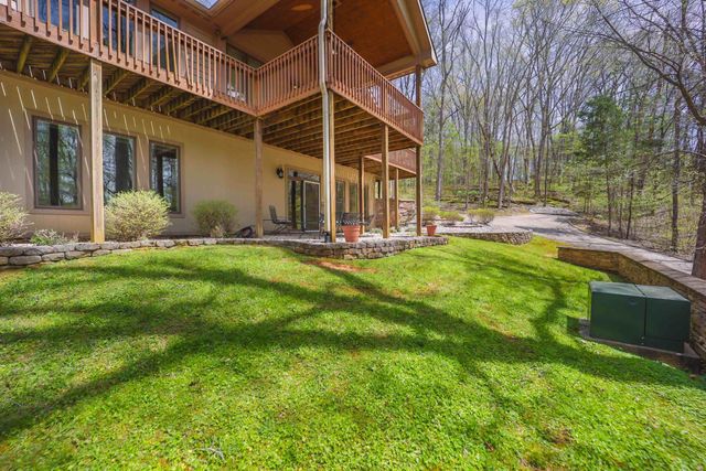 450 White Oak Drive, Nancy, KY 42544