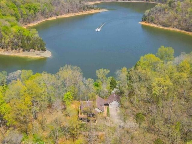 450 White Oak Drive, Nancy, KY 42544