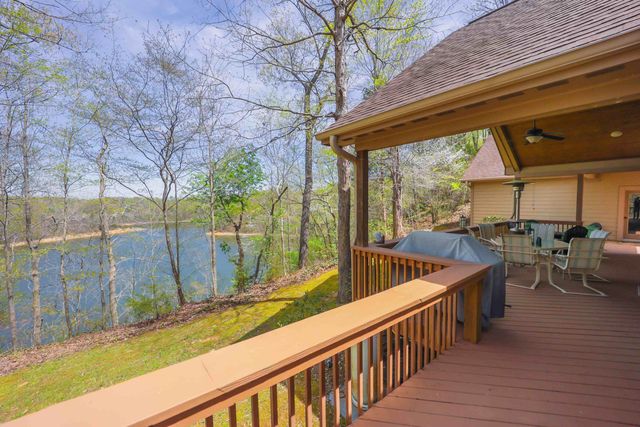 450 White Oak Drive, Nancy, KY 42544