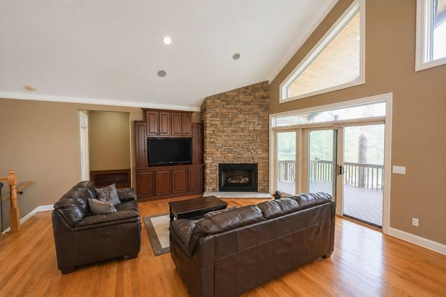 450 White Oak Drive, Nancy, KY 42544