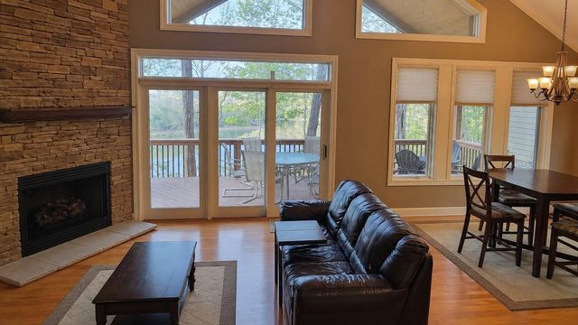 450 White Oak Drive, Nancy, KY 42544