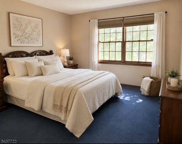 167 Newbrook Ln, Springfield Twp., NJ 07081