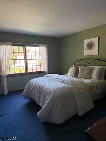 167 Newbrook Ln, Springfield Twp., NJ 07081