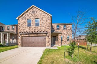 1829 Stringer PASS, Leander, TX 78641