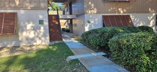 180 MAGNOLIA WOODS COURT 18C, Deltona, FL 32725