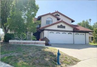 1535 Summitridge Drive, Diamond Bar, CA 91765