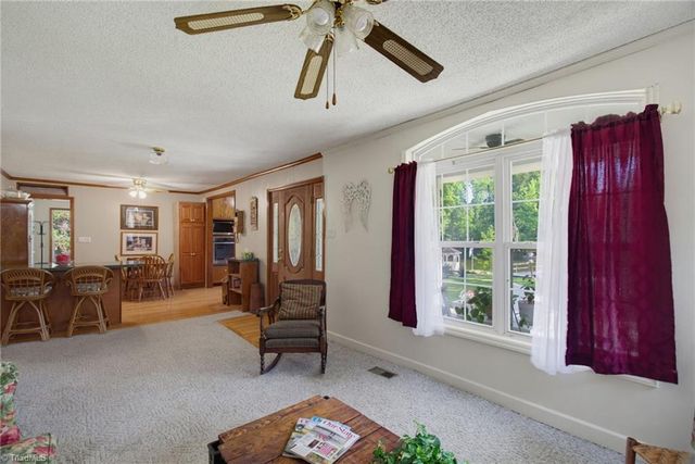 578 Riverview Road, Lexington, NC 27292