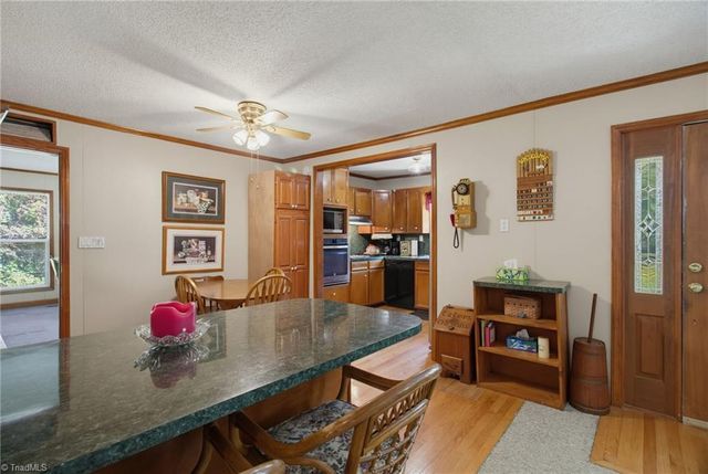 578 Riverview Road, Lexington, NC 27292