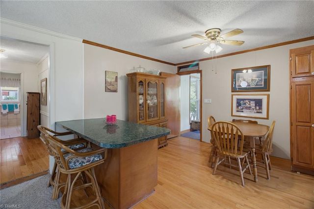 578 Riverview Road, Lexington, NC 27292