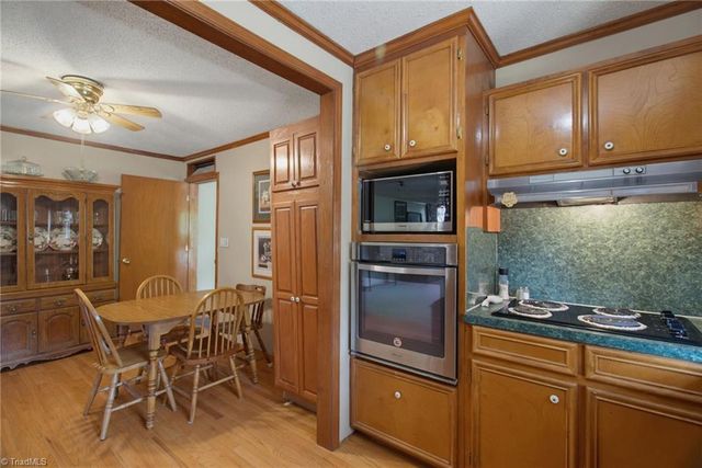 578 Riverview Road, Lexington, NC 27292