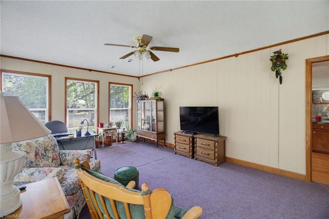 578 Riverview Road, Lexington, NC 27292