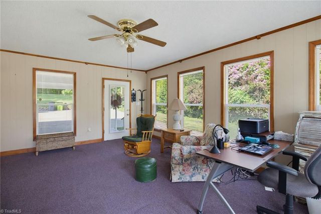 578 Riverview Road, Lexington, NC 27292