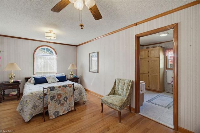 578 Riverview Road, Lexington, NC 27292